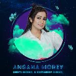 Angana Morey