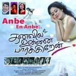 Anpe En Anpe (From "Kanavile unnai paakiren")