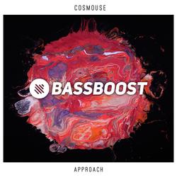 Cosmouse