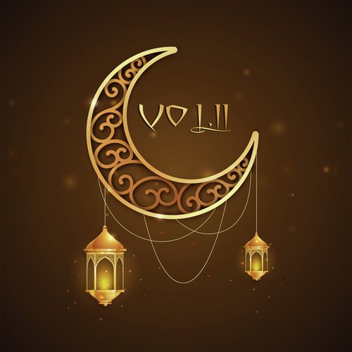 Arab Money (Original Mix)