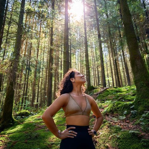 Armonía Lofi: Ritmos Para La Calma