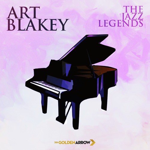 The Theme cover art