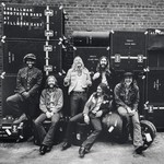 Statesboro Blues (Live At Fillmore East, March 13, 1971)