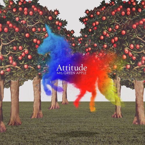 Attitude_poster_image