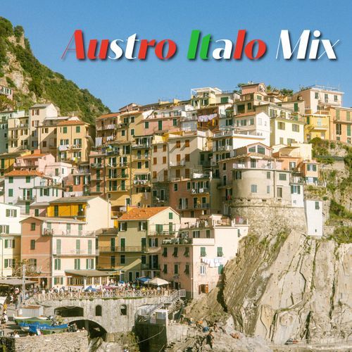 Tu Vuo Fa 'L'Americano (From "The American" Soundtrack)