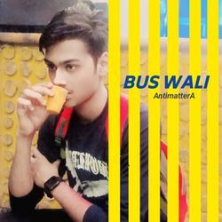 BUS WALI-ADIGeTNlZGs