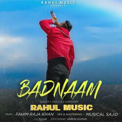 Badnaam-SQ8hQjtCb1k