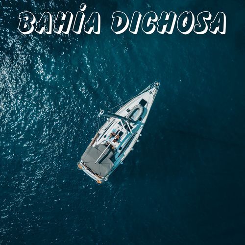 De las estrellas cover art