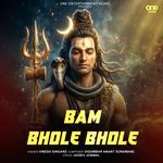 Bam Bhole Bhole