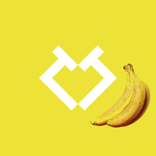 Banana_poster_image