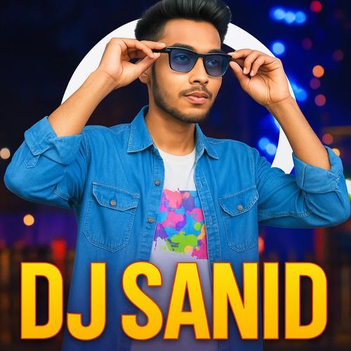 Bangla Sad Song