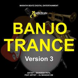 Banjo Trance 3-HgBGWUJhZno