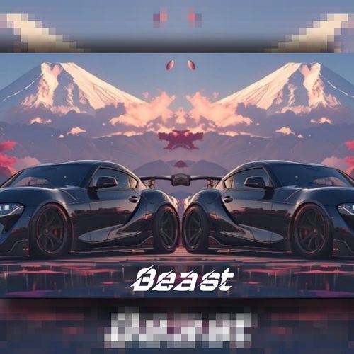 Beast