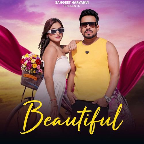 Beautiful (Feat. Pari Arora)