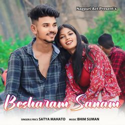 Besharam Sanam-IAUPQxdTb3g