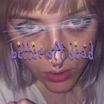 Better Off Dead