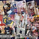 Crazy(Intro)