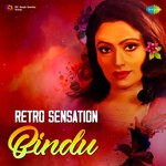 Bindu Retro Sensation