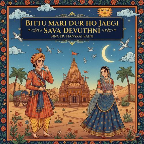 Bittu Mari dur ho jaegi sava devuthni