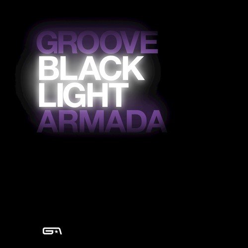 Warsaw Lyrics Groove Armada Only on JioSaavn