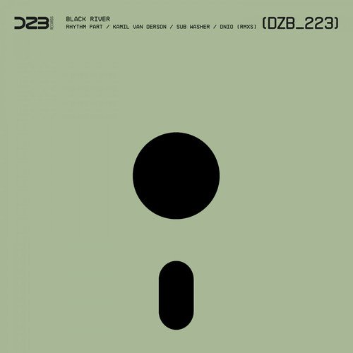 Battery (Sub Washer Remix) cover art