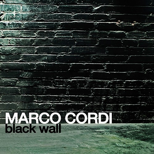 Marco Cordi