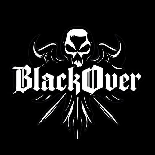 BlackOver