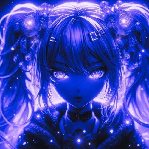 Phantom Basslord cover art