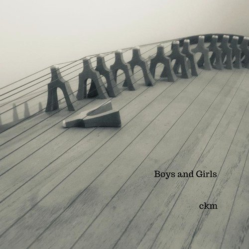 Boys and Girls_poster_image