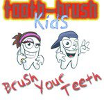 Brush Your Teeth