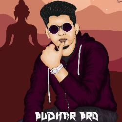 Budhar Bro-PSczRRZaA3Y