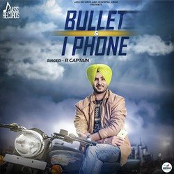 Bullet te Iphone-CVxfdxphZFE