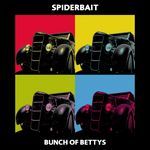 Black Betty (Single Edit)