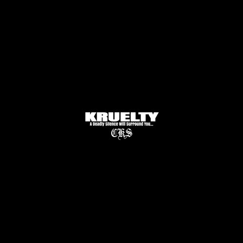 Kruelty