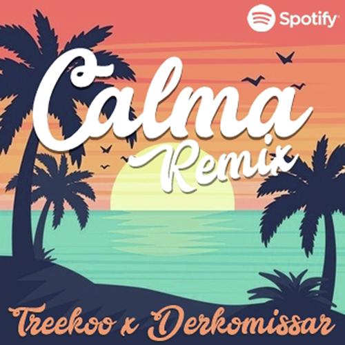 Treekoo