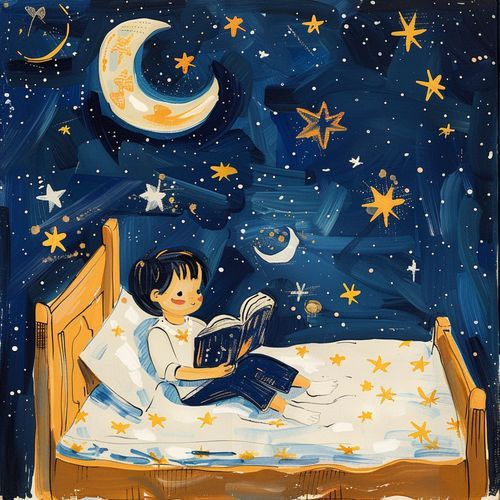 Canciones De Cuna Para Dormir cover art