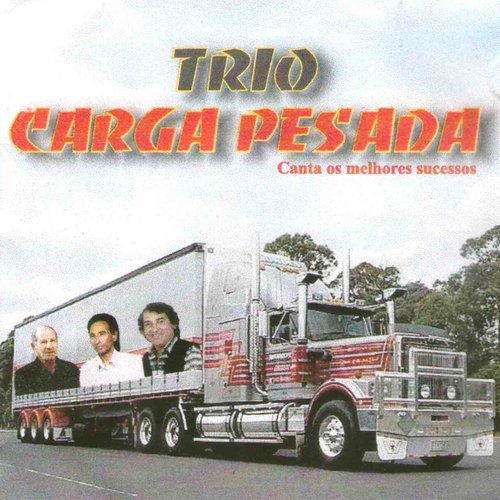 Menina dos Olhos Tristes cover art