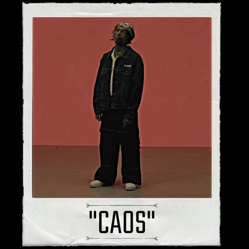 "Caos"