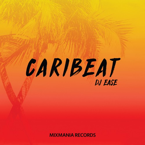 Caribeat (Original Mix)