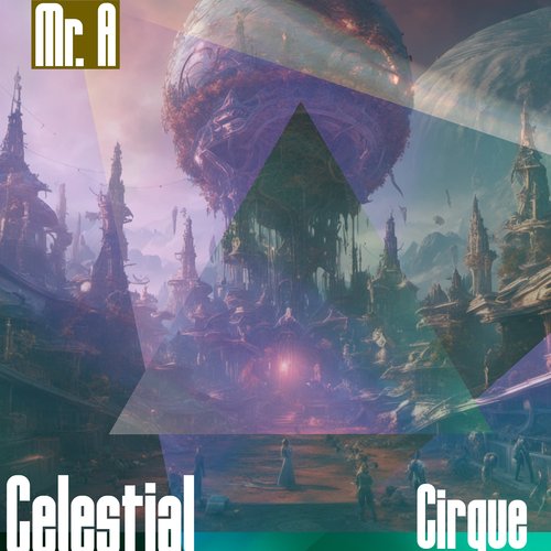 Celestial Cirque_poster_image