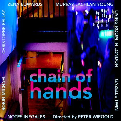 Chain of Hands_poster_image