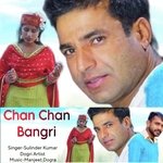 Chan Chan Bangri