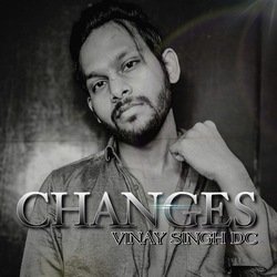 Changes-KhkOchwHD3Q