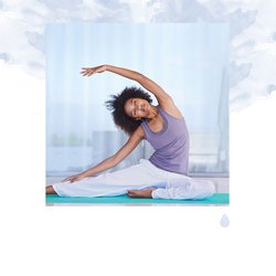 Silence Profonde du Vent