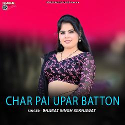 Char Pai Upar Batton-IxERek18Vl0