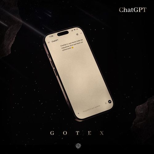 ChatGPT