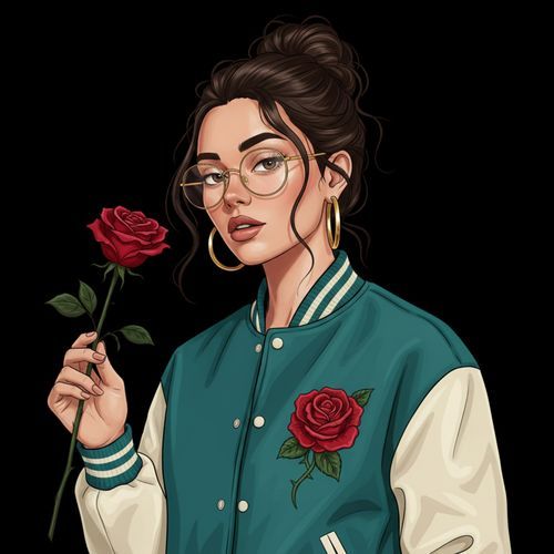 Chillam Ready Hai Kya