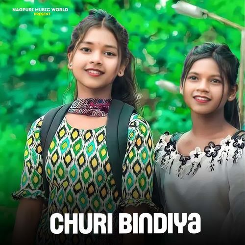 Churi Bindiya