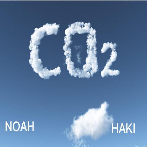 Co2