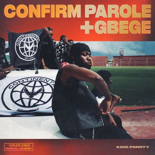 Confirm Parole_poster_image